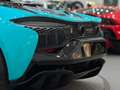 McLaren Artura Artura Spider MSO *Tokyo Pearl Paint* 20%MwSt.* Blau - thumbnail 13
