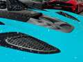 McLaren Artura Artura Spider MSO *Tokyo Pearl Paint* 20%MwSt.* Blau - thumbnail 16