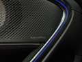 McLaren Artura Artura Spider MSO *Tokyo Pearl Paint* 20%MwSt.* Blau - thumbnail 25