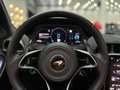 McLaren Artura Artura Spider MSO *Tokyo Pearl Paint* 20%MwSt.* Blau - thumbnail 28