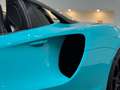 McLaren Artura Artura Spider MSO *Tokyo Pearl Paint* 20%MwSt.* Blau - thumbnail 12