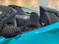 McLaren Artura Artura Spider MSO *Tokyo Pearl Paint* 20%MwSt.* Blau - thumbnail 11