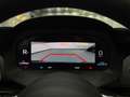 McLaren Artura Artura Spider MSO *Tokyo Pearl Paint* 20%MwSt.* Blau - thumbnail 30