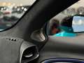 McLaren Artura Artura Spider MSO *Tokyo Pearl Paint* 20%MwSt.* Blau - thumbnail 24