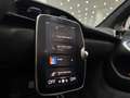 McLaren Artura Artura Spider MSO *Tokyo Pearl Paint* 20%MwSt.* Blau - thumbnail 27