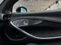 McLaren Artura Artura Spider MSO *Tokyo Pearl Paint* 20%MwSt.* Blau - thumbnail 23