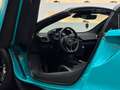 McLaren Artura Artura Spider MSO *Tokyo Pearl Paint* 20%MwSt.* Blau - thumbnail 17