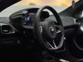 McLaren Artura Artura Spider MSO *Tokyo Pearl Paint* 20%MwSt.* Blau - thumbnail 20
