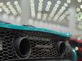 McLaren Artura Artura Spider MSO *Tokyo Pearl Paint* 20%MwSt.* Blau - thumbnail 15