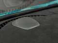 McLaren Artura Artura Spider MSO *Tokyo Pearl Paint* 20%MwSt.* Blau - thumbnail 31