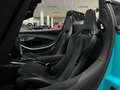 McLaren Artura Artura Spider MSO *Tokyo Pearl Paint* 20%MwSt.* Blau - thumbnail 35