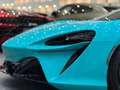 McLaren Artura Artura Spider MSO *Tokyo Pearl Paint* 20%MwSt.* Blau - thumbnail 8