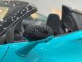McLaren Artura Artura Spider MSO *Tokyo Pearl Paint* 20%MwSt.* Blau - thumbnail 10