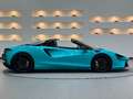 McLaren Artura Artura Spider MSO *Tokyo Pearl Paint* 20%MwSt.* Blau - thumbnail 5
