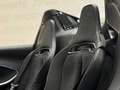 McLaren Artura Artura Spider MSO *Tokyo Pearl Paint* 20%MwSt.* Blau - thumbnail 18
