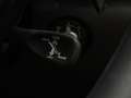 McLaren Artura Artura Spider MSO *Tokyo Pearl Paint* 20%MwSt.* Blau - thumbnail 33