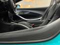 McLaren Artura Artura Spider MSO *Tokyo Pearl Paint* 20%MwSt.* Blau - thumbnail 19
