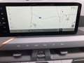 Kia EV5 FWD 81,4kWh Air Weiß - thumbnail 20