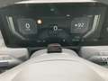 Kia EV5 FWD 81,4kWh Air *Barkaufpreis* Weiß - thumbnail 22