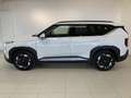 Kia EV5 FWD 81,4kWh Air Weiß - thumbnail 3