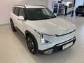 Kia EV5 FWD 81,4kWh Air *Barkaufpreis* Weiß - thumbnail 2
