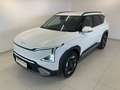 Kia EV5 FWD 81,4kWh Air *Barkaufpreis* Weiß - thumbnail 1
