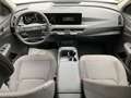 Kia EV5 FWD 81,4kWh Air Weiß - thumbnail 12