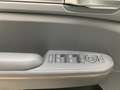 Kia EV5 FWD 81,4kWh Air Weiß - thumbnail 14