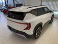 Kia EV5 FWD 81,4kWh Air *Barkaufpreis* Weiß - thumbnail 4