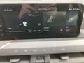 Kia EV5 FWD 81,4kWh Air Weiß - thumbnail 21