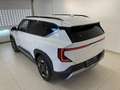 Kia EV5 FWD 81,4kWh Air Weiß - thumbnail 5