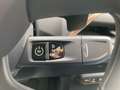 Kia EV5 FWD 81,4kWh Air *Barkaufpreis* Weiß - thumbnail 19