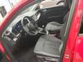 Audi A1 Sportback S line 30 TFSI LED Navi Keyless 17 Rot - thumbnail 4