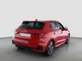 Audi A1 Sportback S line 30 TFSI LED Navi Keyless 17 Rot - thumbnail 3