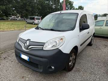 1.5 dci 90cv fap