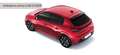 Peugeot e-208 motore elettrico 156 CV 5 porte Allure Argento - thumbnail 5