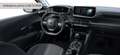 Peugeot e-208 motore elettrico 156 CV 5 porte Allure Argento - thumbnail 7