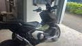 Honda X-ADV Akrapovic - thumbnail 5