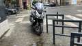 Honda X-ADV Akrapovic - thumbnail 8