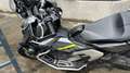 Honda X-ADV Akrapovic - thumbnail 6
