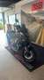 Honda X-ADV Akrapovic - thumbnail 1