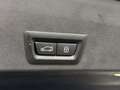 BMW XM 50e Grau - thumbnail 36