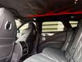 BMW XM 50e Grau - thumbnail 19