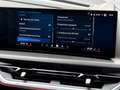 BMW XM 50e Grau - thumbnail 33