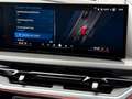 BMW XM 50e Grau - thumbnail 32