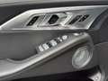 BMW XM 50e Grau - thumbnail 12