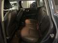 Jeep Compass 1.3 T4 190CV PHEV AT6 4xe Limited Telecamera Bleu - thumbnail 12