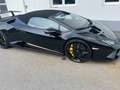 Lamborghini Huracán Performante Spyder "netto €282.000,00" Schwarz - thumbnail 9