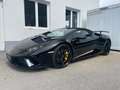 Lamborghini Huracán Performante Spyder "netto €282.000,00" Noir - thumbnail 1