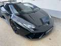 Lamborghini Huracán Performante Spyder "netto €282.000,00" Schwarz - thumbnail 7
